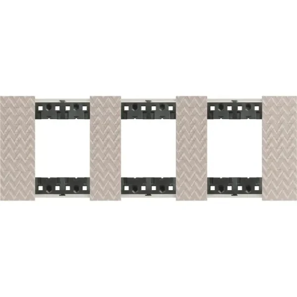 lnow-ukras-okvir-2x3m-optic-30808-04162416.webp LNOW - UKRAS OKVIR 2X3M OPTIC