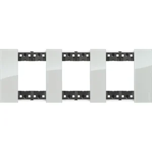 LNOW - UKRAS OKVIR 2X3M SKY