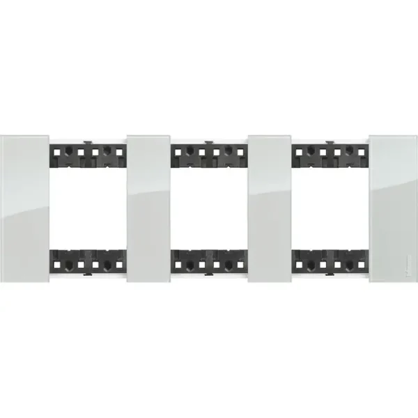 lnow-ukras-okvir-2x3m-sky-65020-04162407.webp LNOW - UKRAS OKVIR 2X3M SKY