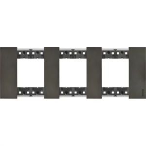 LNOW - UKRAS OKVIR 2X3M SPACE