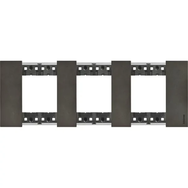 lnow-ukras-okvir-2x3m-space-30098-04162418.webp LNOW - UKRAS OKVIR 2X3M SPACE