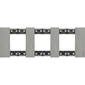 LNOW - UKRAS OKVIR 2X3M STEEL