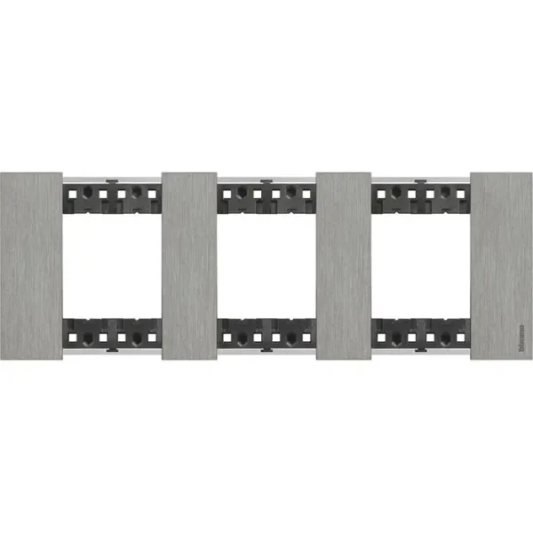 lnow-ukras-okvir-2x3m-steel-27664-04162420.webp LNOW - UKRAS OKVIR 2X3M STEEL