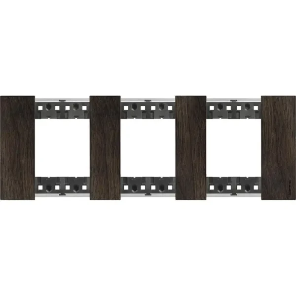 lnow-ukras-okvir-2x3m-walnut-29366-04162414.webp LNOW - UKRAS OKVIR 2X3M WALNUT