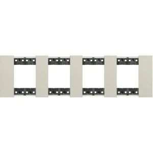 lnow-ukras-okvir-2x4-71mm-sand-3605-04162428.webp LNOW-UKRAS OKVIR 2X4 71MM SAND