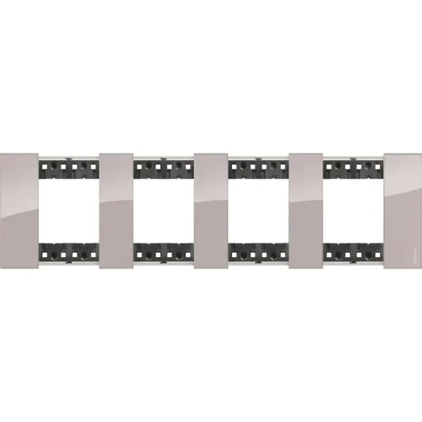 lnow-ukras-okvir-2x4m-aura-23511-04162425.webp LNOW - UKRAS OKVIR 2X4M AURA