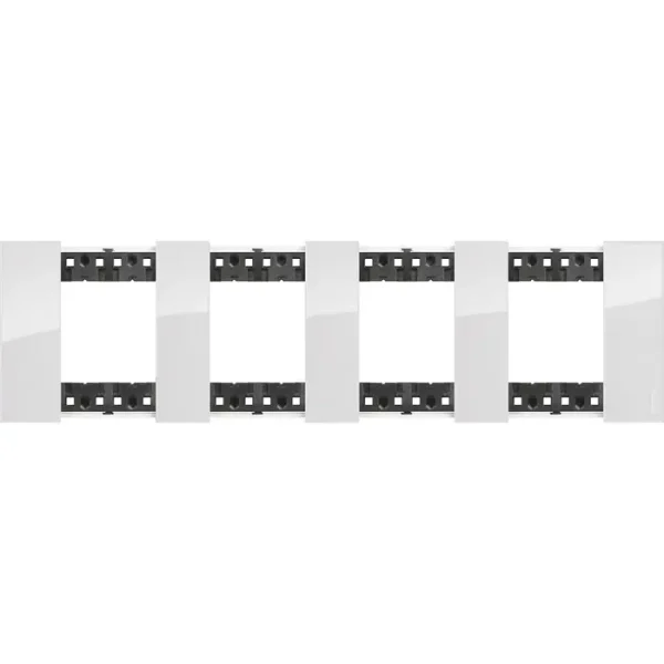 lnow-ukras-okvir-2x4m-ice-3868-04162426.webp LNOW - UKRAS OKVIR 2X4M ICE