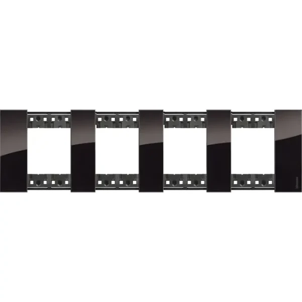 lnow-ukras-okvir-2x4m-night-21836-04162424.webp LNOW - UKRAS OKVIR 2X4M NIGHT