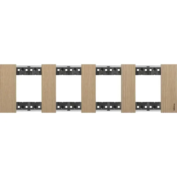 lnow-ukras-okvir-2x4m-oak-21243-04162431.webp LNOW - UKRAS OKVIR 2X4M OAK