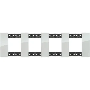 LNOW - UKRAS OKVIR 2X4M SKY