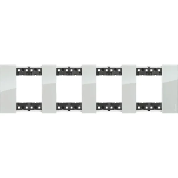 lnow-ukras-okvir-2x4m-sky-27199-04162423.webp LNOW - UKRAS OKVIR 2X4M SKY