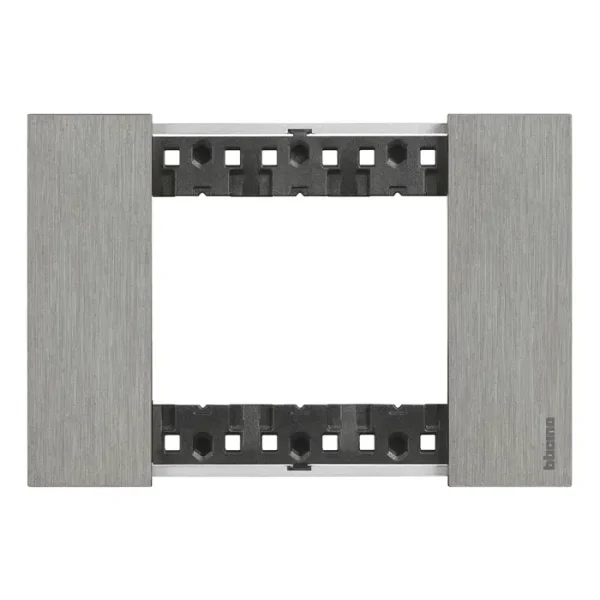lnow-ukras-okvir-3m-steel-690-04011506.webp LNOW - UKRAS OKVIR 3M Steel
