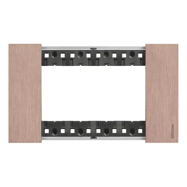 lnow-ukras-okvir-4m-cooper-68257-04011418.webp LNOW - UKRAS OKVIR 4M Cooper