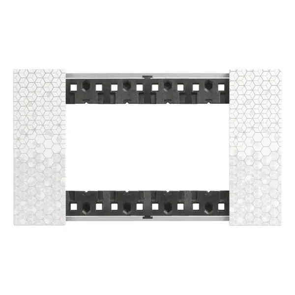 lnow-ukras-okvir-4m-pixel-99415-04011553.webp LNOW - UKRAS OKVIR 4M PIXEL