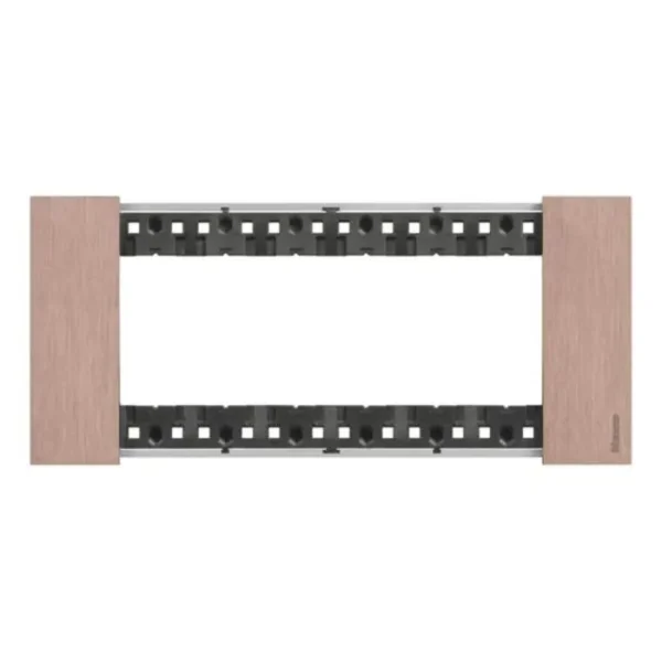 lnow-ukras-okvir-6m-cooper-68462-04011417.webp LNOW - UKRAS OKVIR 6M Cooper