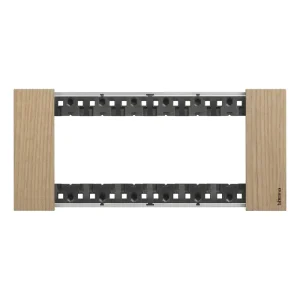 lnow-ukras-okvir-6m-oak-87978-04011615.webp LNOW UKRASNI OKVIR 6M Oak