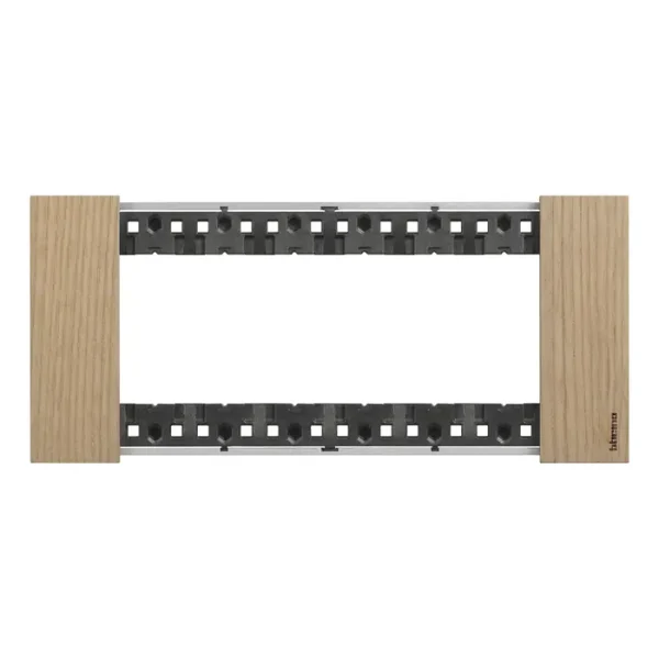 lnow-ukras-okvir-6m-oak-87978-04011615.webp LNOW UKRASNI OKVIR 6M Oak