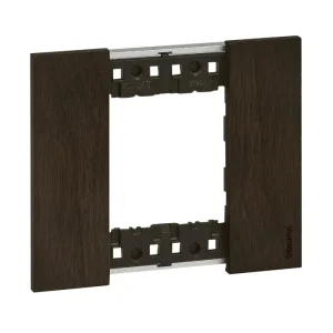 lnow-ukrasni-okvir-2m-orah-16040-04011447.webp LNOW UKRASNI OKVIR 2M ORAH