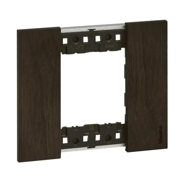 lnow-ukrasni-okvir-2m-orah-16040-04011447.webp LNOW UKRASNI OKVIR 2M ORAH