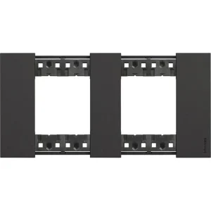 lnow-ukrasni-okvir-2m2m-71mm-crni-98067-04011303.webp LNOW UKRASNI OKVIR 2M+2M 71mm CRNI
