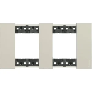 lnow-ukrasni-okvir-2m2m-71mm-pijesak-32067-04011296.webp LNOW UKRASNI OKVIR 2M+2M 71mm PIJESAK