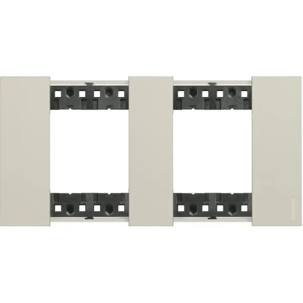 lnow-ukrasni-okvir-2m2m-71mm-pijesak-32067-04011296.webp LNOW UKRASNI OKVIR 2M+2M 71mm PIJESAK
