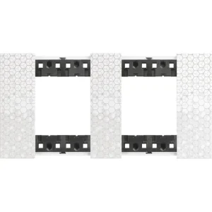 lnow-ukrasni-okvir-2m2m-71mm-pixel-85669-04011718.webp LNOW UKRASNI OKVIR 2M+2M 71mm PIXEL
