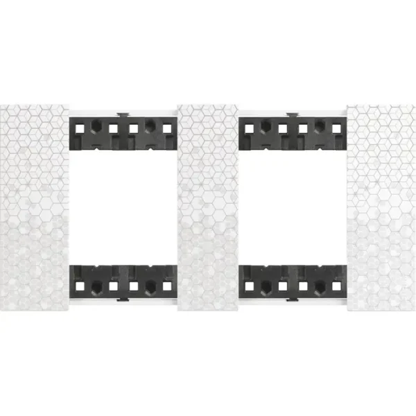 lnow-ukrasni-okvir-2m2m-71mm-pixel-85669-04011718.webp LNOW UKRASNI OKVIR 2M+2M 71mm PIXEL