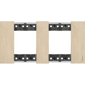 lnow-ukrasni-okvir-2m2m-71mm-zlatni-88715-04011728.webp LNOW UKRASNI OKVIR 2M+2M 71mm ZLATNI