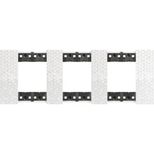 lnow-ukrasni-okvir-2m2m2m-71mm-pixel-89181-04011726.webp LNOW UKRASNI OKVIR 2M+2M+2M 71mm PIXEL