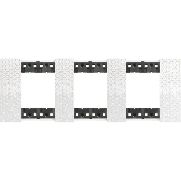 lnow-ukrasni-okvir-2m2m2m-71mm-pixel-89181-04011726.webp LNOW UKRASNI OKVIR 2M+2M+2M 71mm PIXEL