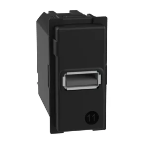 lnow-usb-a-polnmodul-1m-3a-88716-04011597.webp L.NOW USB-A POLN.MODUL 1M 3A
