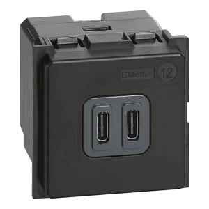lnow-usb-c-punjac-2m-3a-36345-04011321.webp LNOW USB-C PUNJAČ 2M 3A
