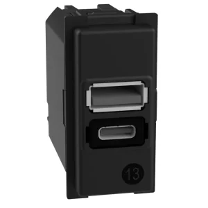lnow-usb-punjac-ac5vdc15w-1m-94427-04011687.webp L.NOW USB PUNJAČ A+C/5V/DC/15W 1M