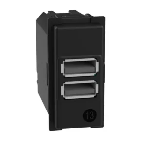 lnow-uti-usb-ax2-punjac-1m-3a-83749-04163583.webp L.NOW UTI USB-AX2 PUNJAC 1M 3A