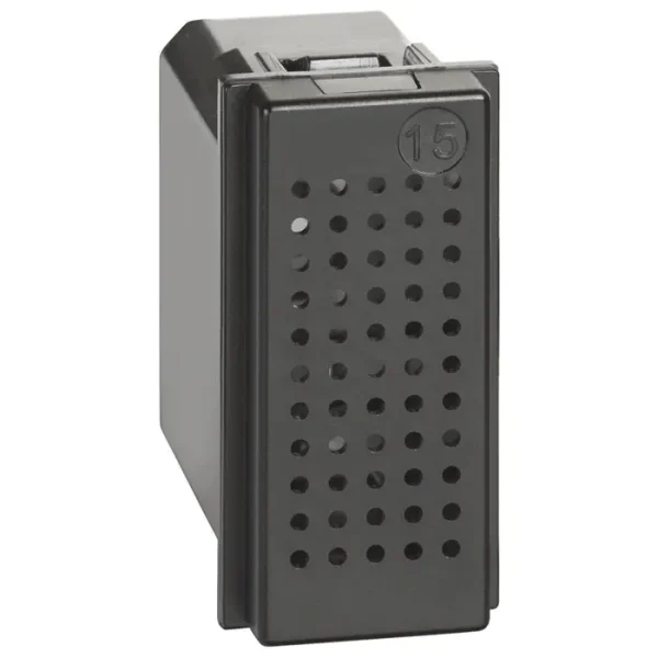 lnow-zujalica-12v-1m-76038-04162343.webp LNOW ZUJALICA 12V 1M