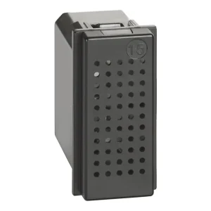 lnow-zujalica-230v-1m-76373-04162344.webp LNOW ZUJALICA 230V 1M