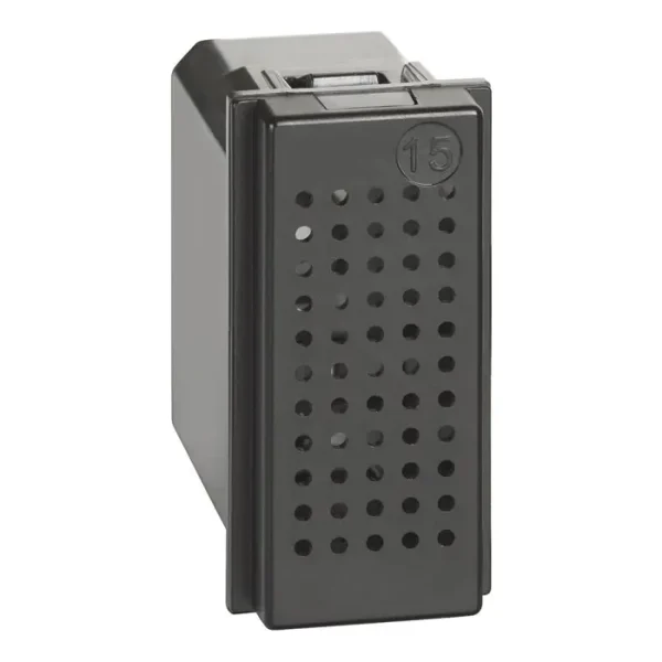 lnow-zujalica-230v-1m-76373-04162344.webp LNOW ZUJALICA 230V 1M