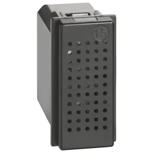 lnow-zvono-12v-1m-79669-04162340.webp LNOW ZVONO 12V 1M