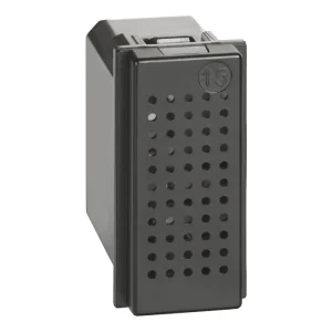lnow-zvono-230v-1m-69233-04011424.webp LNOW ZVONO 230V 1M