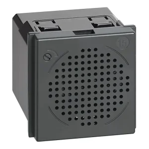 lnow-zvono-veliko-230v-2m-83208-04011720.webp LNOW ZVONO VELIKO 230V 2M