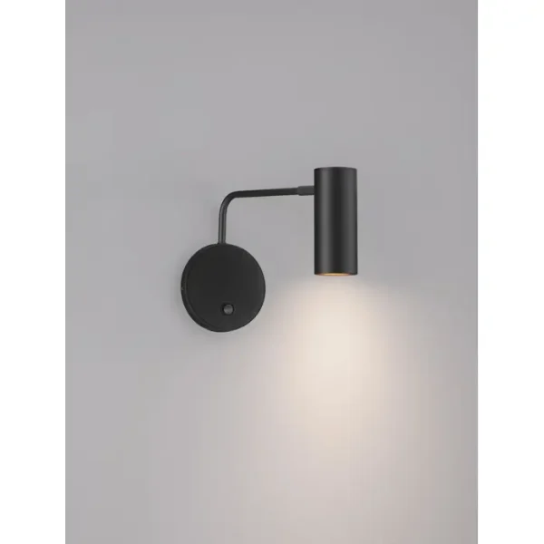loen-zidna-svjetiljka-crna-gu10-1x10w-ip20-84967-02232762.webp LOEN ZIDNA SVJETILJKA CRNA GU10 1X10W IP20