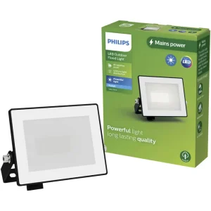 lois-vanjski-zidni-reflektor-10w-5000k-crna-70662-02087933.webp Lois VANJSKI ZIDNI REFLEKTOR 10W 5000K CRNA