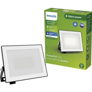 lois-vanjski-zidni-reflektor-20w-3000k-crna-90894-02087934.webp Lois VANJSKI ZIDNI REFLEKTOR 20W 3000K CRNA