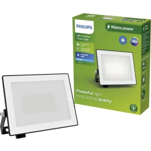 lois-vanjski-zidni-reflektor-20w-5000k-crna-79505-02087935.webp Lois VANJSKI ZIDNI REFLEKTOR 20W 5000K CRNA