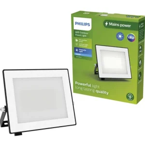 lois-vanjski-zidni-reflektor-30w-5000k-crna-77178-02087937.webp Lois VANJSKI ZIDNI REFLEKTOR 30W 5000K CRNA