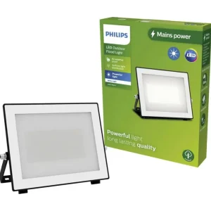 lois-vanjski-zidni-reflektor-50w-3000k-crna-47996-02087938.webp Lois VANJSKI ZIDNI REFLEKTOR 50W 3000K CRNA