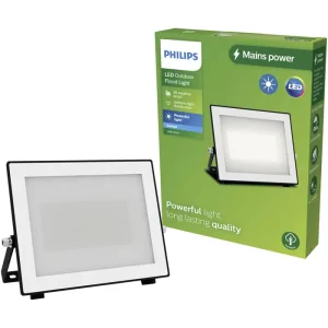 lois-vanjski-zidni-reflektor-50w-5000k-crna-47362-02087939.webp Lois VANJSKI ZIDNI REFLEKTOR 50W 5000K CRNA
