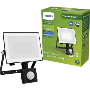 lois-vanjski-zidni-reflektor-sa-senzorom-pokreta-20w-5000k-c-78696-02087941.webp Lois VANJSKI ZIDNI REFLEKTOR SA SENZOROM POKRETA 20W 5000K CRNA