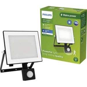 lois-vanjski-zidni-reflektor-sa-senzorom-pokreta-30w-3000k-c-80942-02087942.webp Lois VANJSKI ZIDNI REFLEKTOR SA SENZOROM POKRETA 30W 3000K CRNA